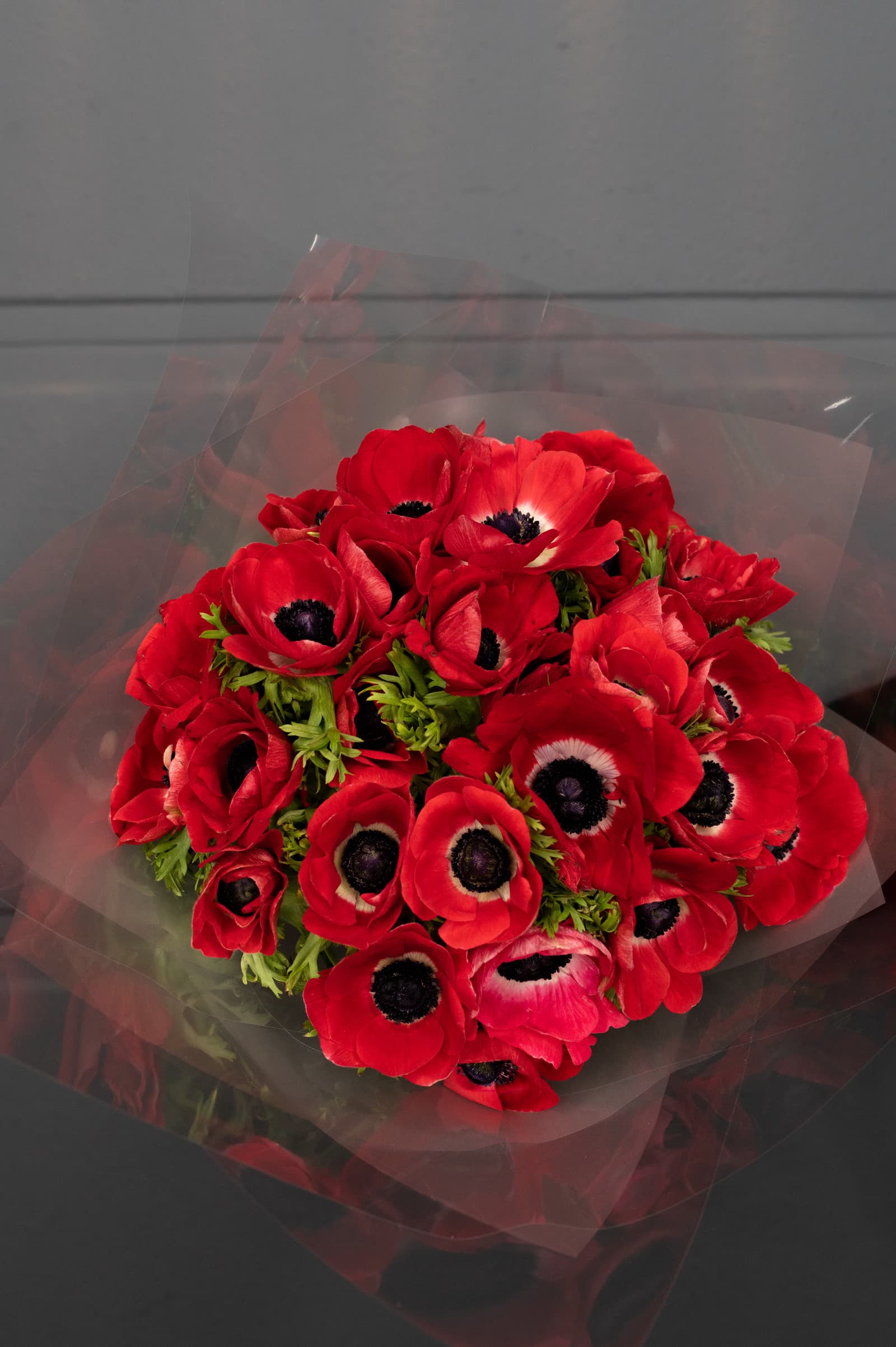 Bouquet N3