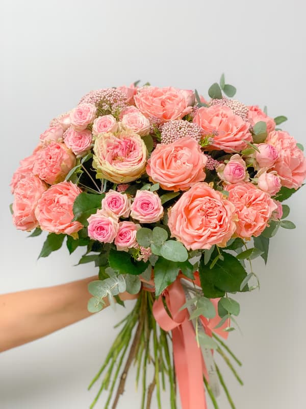 RoseAmour