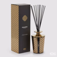 EDG Enigma Difuzér Pepe Nero 900ml